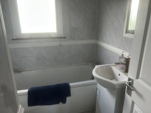 Photo 3- click for photo gallery